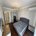 Аренда 3 комнат Новостройка, м. 8 Ноябрь метро, Ясамал район 6