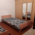 Kirayə (aylıq) 2 otaqlı Həyət evi/villa Şəmkir 4