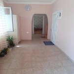 Продажа 4 комнатная Дома/Виллы, м. Короглу метро, пос. Рамана, Сабунчу район 7