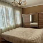 Satılır 6 otaqlı Bağ evi, Şüvəlan, Xəzər rayonu 19