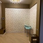 Kirayə (aylıq) 4 otaqlı Yeni Tikili, Nəriman Nərimanov metrosu, Nərimanov rayonu 10