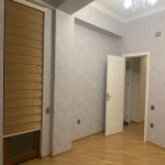 Kirayə (aylıq) 3 otaqlı Yeni Tikili, Bayıl qəs., Səbail rayonu 6
