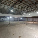 Kirayə (aylıq) Obyekt, Digah, Abşeron rayonu 13