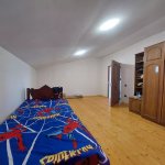 Satılır 3 otaqlı Həyət evi/villa, Mehdiabad, Abşeron rayonu 11
