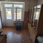 Satılır 3 otaqlı Köhnə Tikili, Yeni Günəşli qəs., Suraxanı rayonu 12