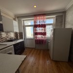 Продажа 3 комнат Новостройка, Масазыр, Абшерон район 10
