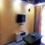 Kirayə (günlük) 3 otaqlı Xarici Əmlak 8