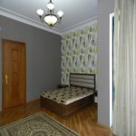 Kirayə (aylıq) 4 otaqlı Yeni Tikili, 28 May metrosu, Nəsimi rayonu 24