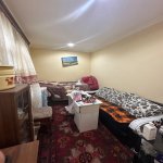 Satılır 4 otaqlı Həyət evi/villa, Bayıl qəs., Səbail rayonu 9