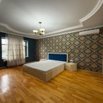 Kirayə (aylıq) 2 otaqlı Yeni Tikili, Xətai metrosu, Ağ şəhər, Xətai rayonu 6