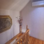 Kirayə (aylıq) 4 otaqlı Həyət evi/villa, 20-ci sahə, Səbail rayonu 11