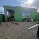 Satılır 2 otaqlı Həyət evi/villa, Xəzər rayonu 2