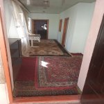 Kirayə (aylıq) 2 otaqlı Həyət evi/villa, İnşaatçılar metrosu, Yeni Yasamal qəs., Yasamal rayonu 5