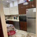 Kirayə (aylıq) 2 otaqlı Yeni Tikili, Nəriman Nərimanov metrosu, Montin qəs., Nərimanov rayonu 4