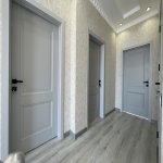 Satılır 5 otaqlı Həyət evi/villa, Masazır, Abşeron rayonu 11