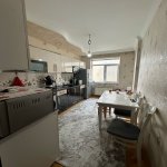 Satılır 2 otaqlı Yeni Tikili, Masazır, Abşeron rayonu 11