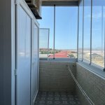 Satılır 3 otaqlı Yeni Tikili, Masazır, Abşeron rayonu 7