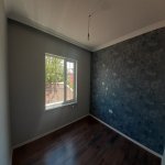 Satılır 4 otaqlı Həyət evi/villa, Masazır, Abşeron rayonu 13