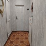Satılır 3 otaqlı Köhnə Tikili, Qaraçuxur qəs., Suraxanı rayonu 8