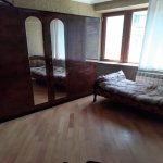 Kirayə (aylıq) 3 otaqlı Köhnə Tikili, Gənclik metrosu, Nərimanov rayonu 9