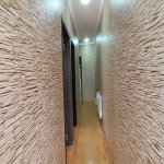 Satılır 3 otaqlı Həyət evi/villa Xırdalan 7