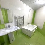 Kirayə (aylıq) 2 otaqlı Köhnə Tikili, 28 May metrosu, Nəsimi rayonu 7