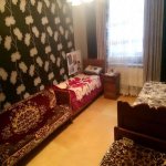 Satılır 3 otaqlı Həyət evi/villa, Zığ qəs., Suraxanı rayonu 7