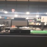 Аренда Объект, Nizami метро, Ясамал район 15