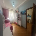 Продажа 4 комнат Новостройка, м. Мемар Аджеми метро, 3-ий микрорайон, Насими район 21