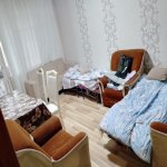 Kirayə (aylıq) 2 otaqlı Köhnə Tikili, Memar Əcəmi metrosu, Nəsimi rayonu 1