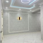 Kirayə (aylıq) 3 otaqlı Yeni Tikili, Nəriman Nərimanov metrosu, Şərq Bazarı, Nəsimi rayonu 11