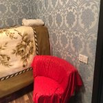 Satılır 4 otaqlı Həyət evi/villa, Badamdar qəs., Səbail rayonu 11