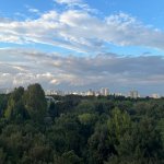 Продажа 3 комнатная Новостройка, Сябаиль район 9