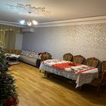 Kirayə (aylıq) 3 otaqlı Yeni Tikili, 28 May metrosu, 28 Mall, Nəsimi rayonu 4