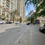 Kirayə (aylıq) Obyekt, Elmlər akademiyası metrosu, Yasamal rayonu 1