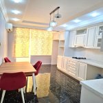 Satılır 3 otaqlı Yeni Tikili, Neftçilər metrosu, 8-ci kilometr, Nizami rayonu 12