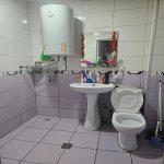 Аренда 2 комнатная Вторичка, м. Эльмляр Академиясы метро, пос. Ясамал, Ясамал район 7