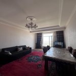 Продажа 3 комнат Новостройка, м. Халглар Достлугу метро, Хетаи район 1