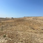 Продажа Участок, Новханы, Абшерон район 3