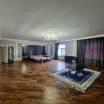 Satılır 8 otaqlı Bağ evi, Mərdəkan, Xəzər rayonu 4