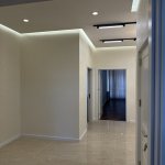 Продажа 3 комнат Новостройка, м. Гара Гараева метро, 8-ой километр, Кинотеатр Севиндж, Низаминский р-н район 10