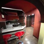 Продажа 2 комнат Вторичка, м. Ази Асланова метро, Ахмедли, Хетаи район 13