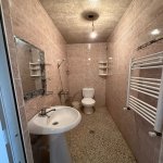 Продажа 2 комнатная Новостройка, Масазыр, Абшерон район 9