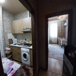 Satılır 2 otaqlı Yeni Tikili Xırdalan 6