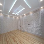 Satılır 4 otaqlı Həyət evi/villa, Binə qəs., Xəzər rayonu 3