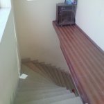 Satılır 8 otaqlı Həyət evi/villa, Binə qəs., Xəzər rayonu 7
