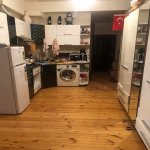 Satılır 2 otaqlı Yeni Tikili, Əhmədli metrosu, Əhmədli, Xətai rayonu 7