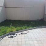 Satılır 4 otaqlı Həyət evi/villa, Azadlıq metrosu, Binəqədi qəs., Binəqədi rayonu 13