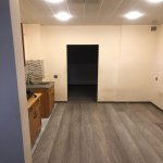 Kirayə (aylıq) 2 otaqlı Köhnə Tikili, Xətai rayonu 7