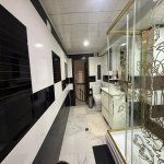 Kirayə (aylıq) 2 otaqlı Köhnə Tikili, Sahil metrosu, Nəsimi rayonu 7